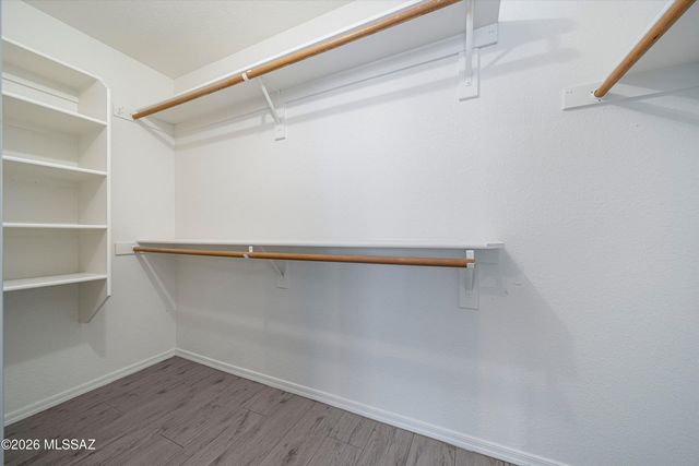 7790 E Castle Valley Way, Tucson, AZ 85750