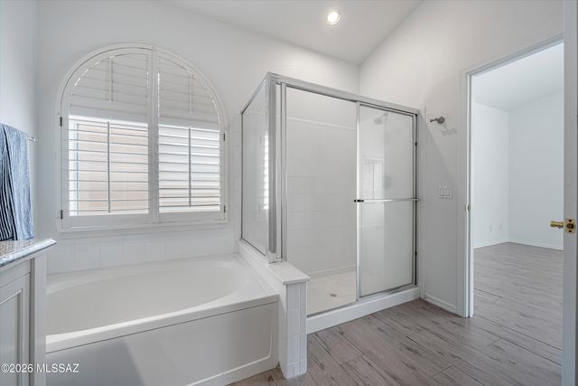 7790 E Castle Valley Way, Tucson, AZ 85750