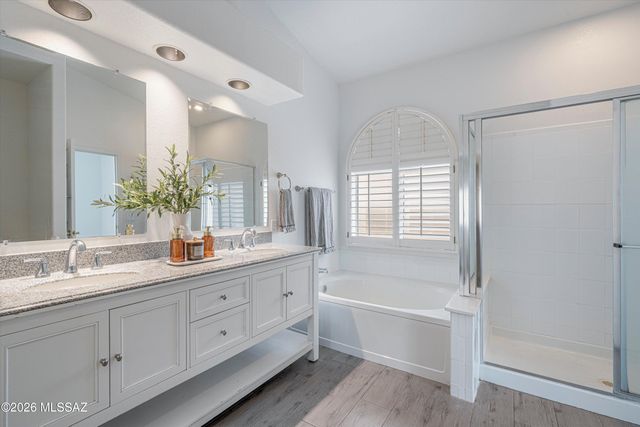 7790 E Castle Valley Way, Tucson, AZ 85750