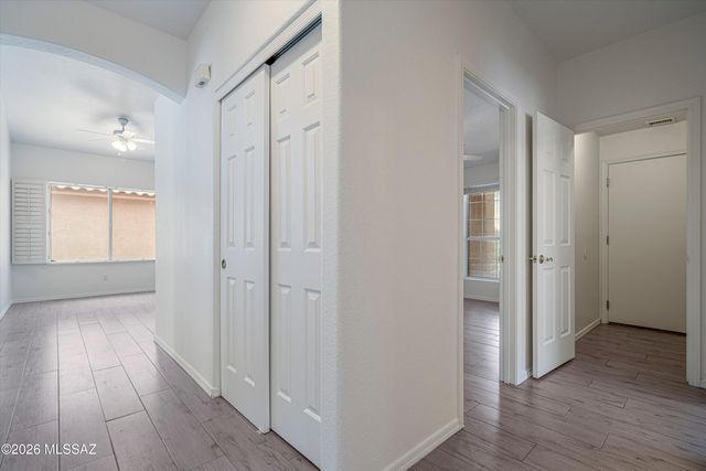 7790 E Castle Valley Way, Tucson, AZ 85750