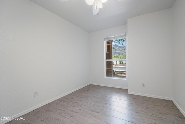 7790 E Castle Valley Way, Tucson, AZ 85750