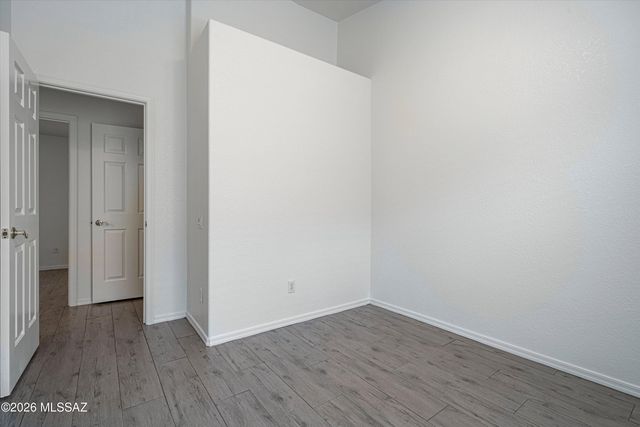 7790 E Castle Valley Way, Tucson, AZ 85750