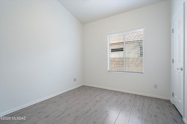 7790 E Castle Valley Way, Tucson, AZ 85750