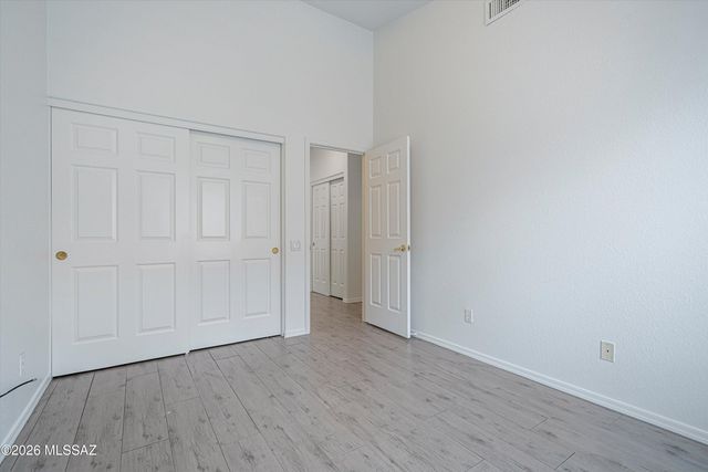 7790 E Castle Valley Way, Tucson, AZ 85750