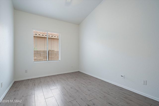 7790 E Castle Valley Way, Tucson, AZ 85750