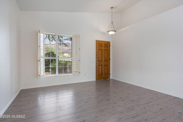 7790 E Castle Valley Way, Tucson, AZ 85750