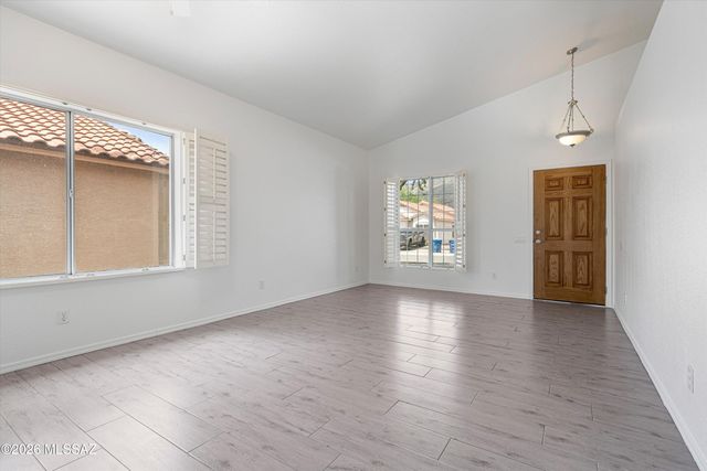 7790 E Castle Valley Way, Tucson, AZ 85750