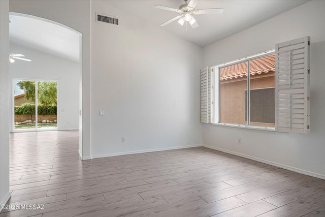 7790 E Castle Valley Way, Tucson, AZ 85750