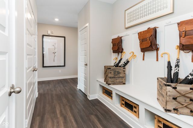 9349 Gaskin Lane, Mccordsville, IN 46055