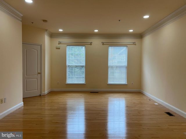 23429 CLARKSRIDGE RD, Clarksburg, MD 20871