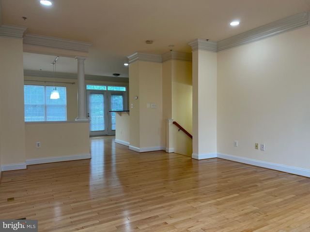 23429 CLARKSRIDGE RD, Clarksburg, MD 20871
