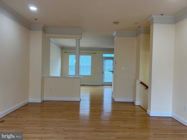 23429 CLARKSRIDGE RD, Clarksburg, MD 20871