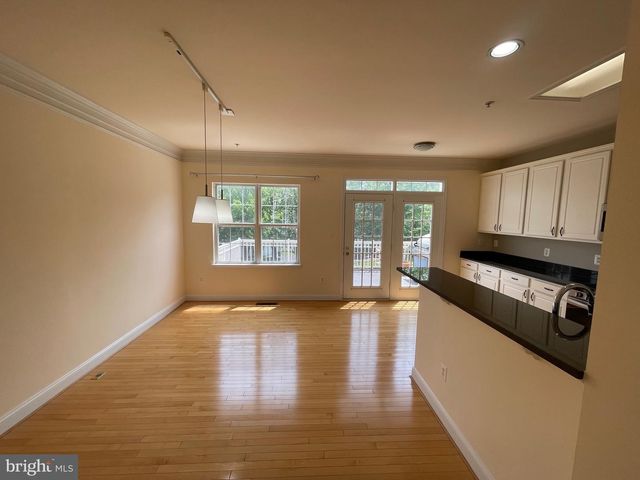 23429 CLARKSRIDGE RD, Clarksburg, MD 20871