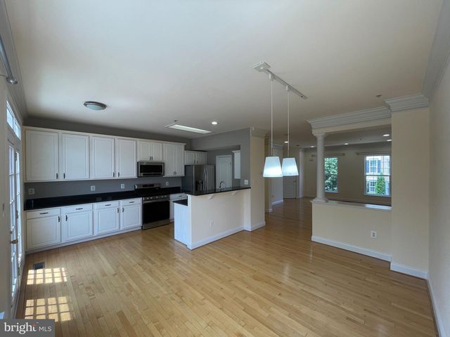 23429 CLARKSRIDGE RD, Clarksburg, MD 20871