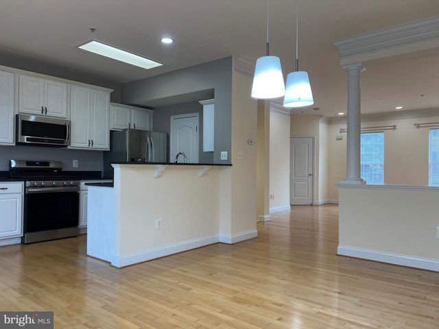 23429 CLARKSRIDGE RD, Clarksburg, MD 20871