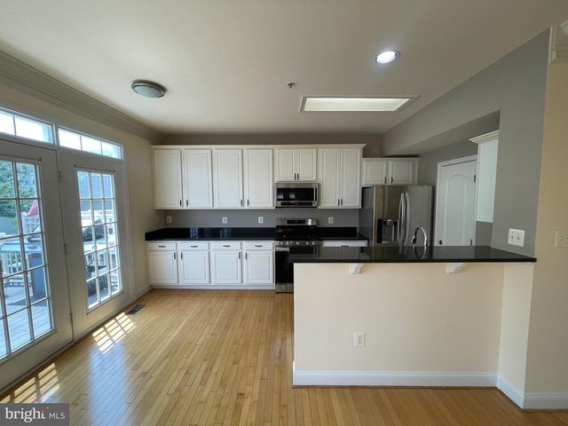 23429 CLARKSRIDGE RD, Clarksburg, MD 20871