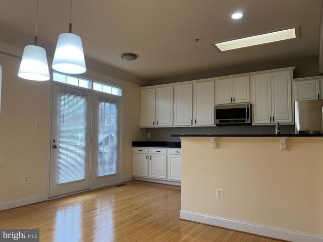 23429 CLARKSRIDGE RD, Clarksburg, MD 20871