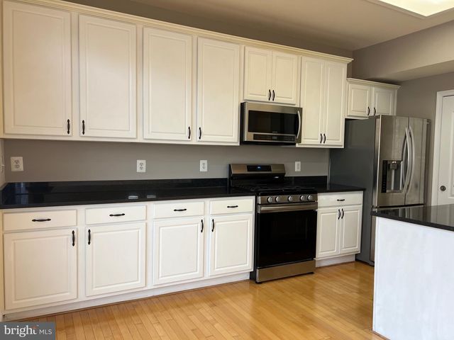 23429 CLARKSRIDGE RD, Clarksburg, MD 20871