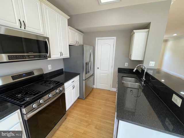 23429 CLARKSRIDGE RD, Clarksburg, MD 20871