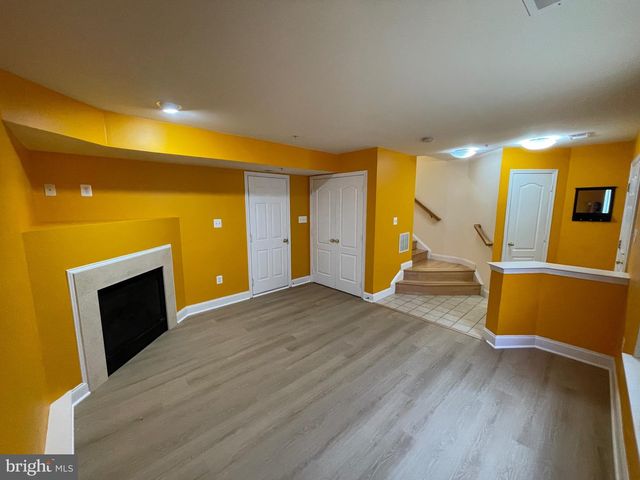 23429 CLARKSRIDGE RD, Clarksburg, MD 20871
