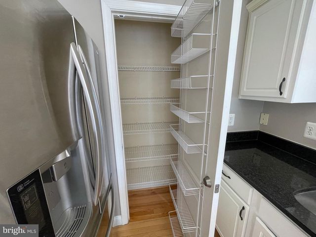 23429 CLARKSRIDGE RD, Clarksburg, MD 20871