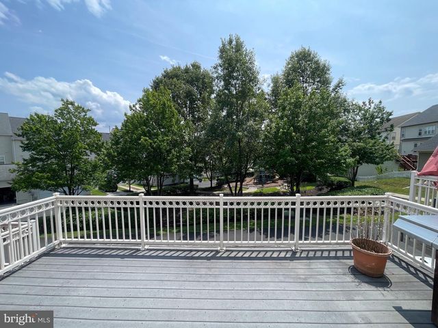 23429 CLARKSRIDGE RD, Clarksburg, MD 20871