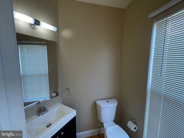 23429 CLARKSRIDGE RD, Clarksburg, MD 20871