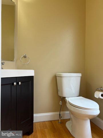23429 CLARKSRIDGE RD, Clarksburg, MD 20871