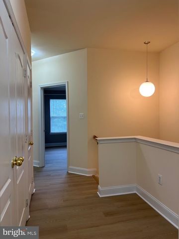 23429 CLARKSRIDGE RD, Clarksburg, MD 20871