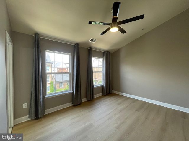 23429 CLARKSRIDGE RD, Clarksburg, MD 20871