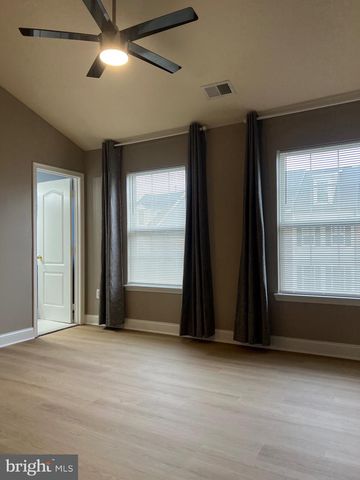 23429 CLARKSRIDGE RD, Clarksburg, MD 20871