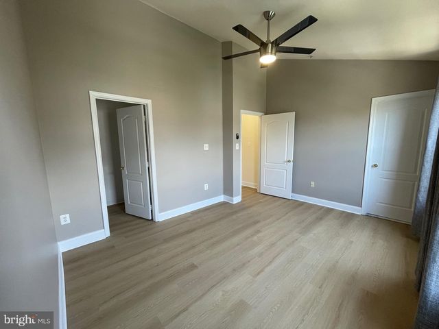 23429 CLARKSRIDGE RD, Clarksburg, MD 20871