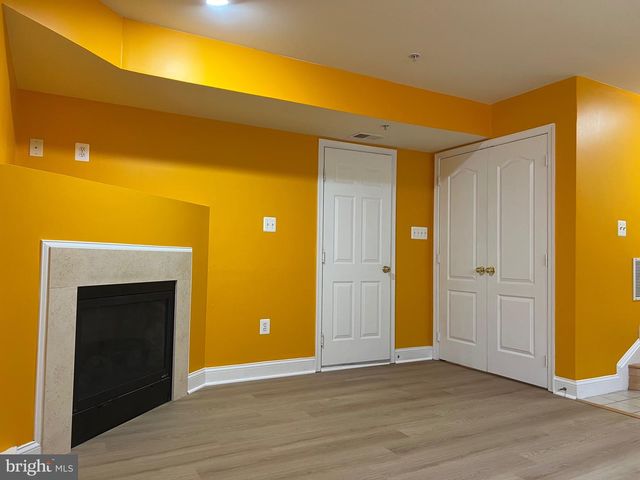 23429 CLARKSRIDGE RD, Clarksburg, MD 20871