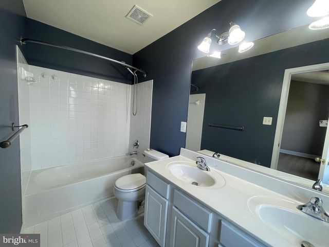 23429 CLARKSRIDGE RD, Clarksburg, MD 20871