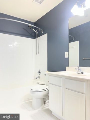 23429 CLARKSRIDGE RD, Clarksburg, MD 20871