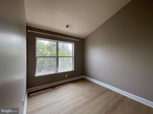 23429 CLARKSRIDGE RD, Clarksburg, MD 20871