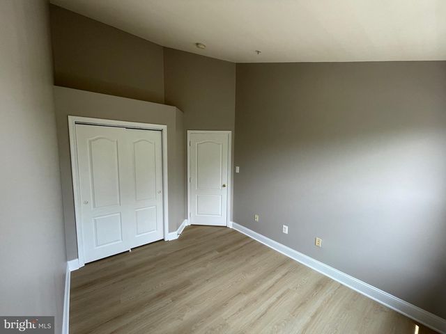 23429 CLARKSRIDGE RD, Clarksburg, MD 20871