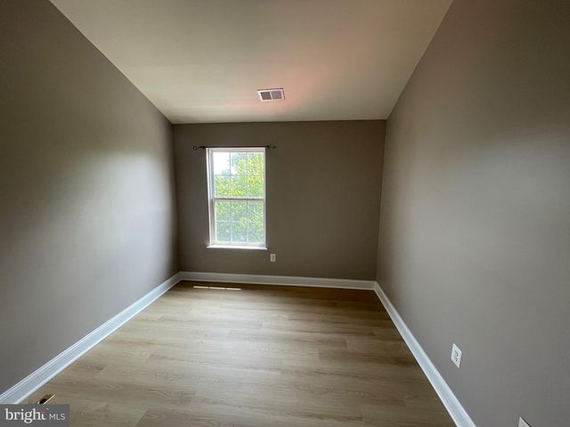 23429 CLARKSRIDGE RD, Clarksburg, MD 20871