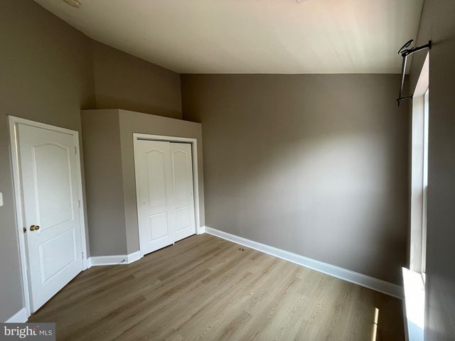 23429 CLARKSRIDGE RD, Clarksburg, MD 20871
