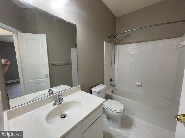 23429 CLARKSRIDGE RD, Clarksburg, MD 20871