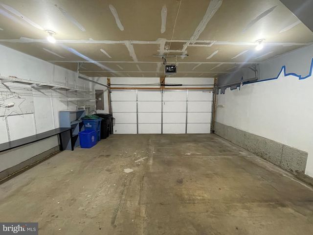 23429 CLARKSRIDGE RD, Clarksburg, MD 20871