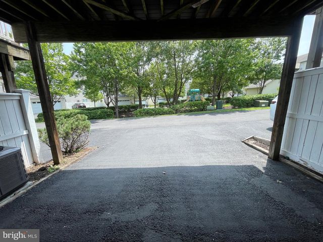 23429 CLARKSRIDGE RD, Clarksburg, MD 20871