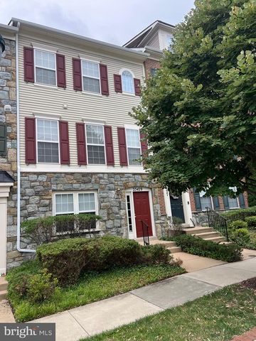 23429 CLARKSRIDGE RD, Clarksburg, MD 20871