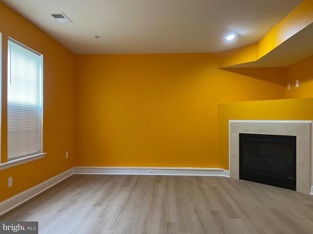 23429 CLARKSRIDGE RD, Clarksburg, MD 20871