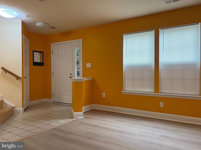 23429 CLARKSRIDGE RD, Clarksburg, MD 20871