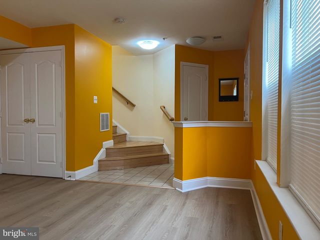 23429 CLARKSRIDGE RD, Clarksburg, MD 20871