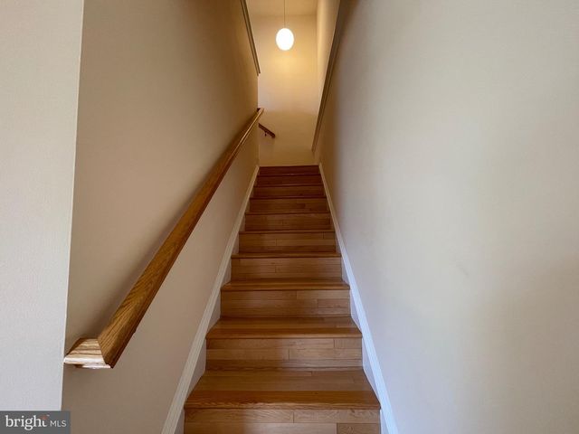 23429 CLARKSRIDGE RD, Clarksburg, MD 20871
