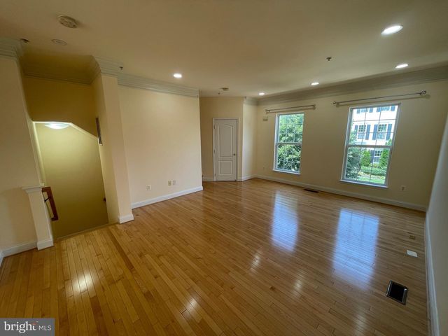 23429 CLARKSRIDGE RD, Clarksburg, MD 20871