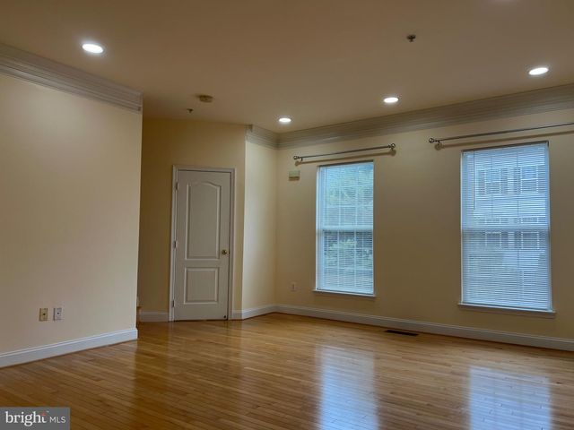 23429 CLARKSRIDGE RD, Clarksburg, MD 20871