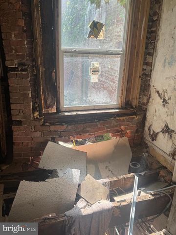 204 S DUKE ST, York, PA 17401